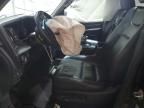 2012 Honda Ridgeline RTL