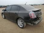 2011 Nissan Sentra 2.0