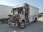 1998 Freightliner Chassis M Line WALK-IN Van