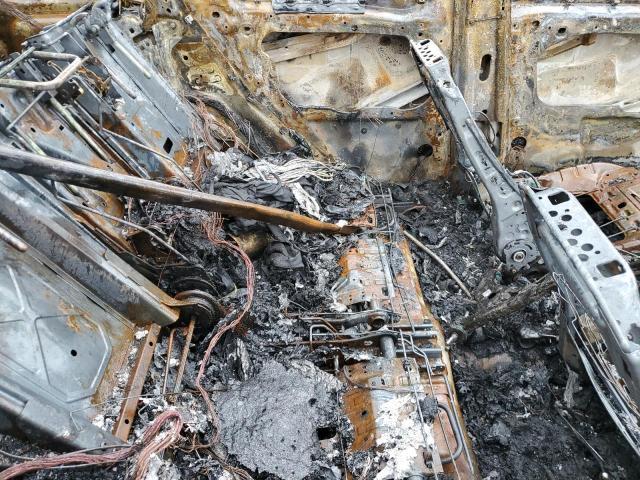 2020 Land Rover Discovery Sport s