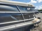 2020 Southwind Boat With Trailer