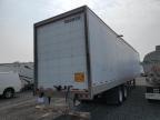 2003 Hyundai Translead Inc 2003 Hyundai Translead DRY Van Trailer