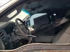 2019 Ford F750 Super Duty