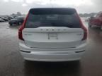 2024 Volvo Xc90 Ultimate