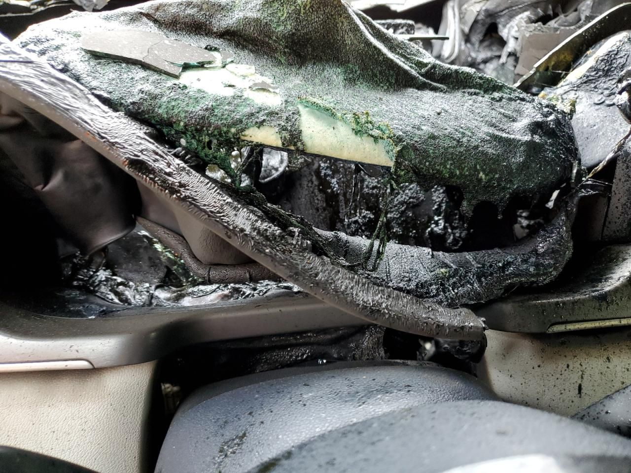 2024 KIA Sorento sxp