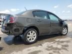 2008 Nissan Sentra 2.0