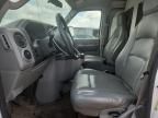 2013 Ford Econoline E150 Van