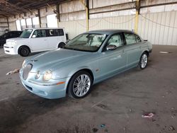 2008 Jaguar S-Type for sale in Phoenix, AZ