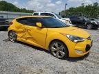 2015 Hyundai Veloster Base