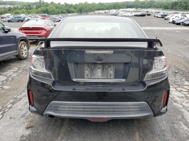 2014 Scion TC