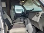 2021 Ford Econoline E450 Super Duty Cutaway Van