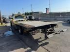2016 Dodge RAM 5500