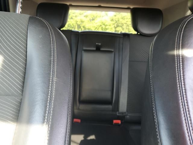 2013 Buick Encore Convenience