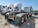1994 Kenworth Construction T800