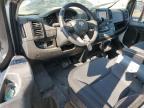 2023 Dodge RAM Promaster 2500 2500 High