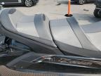 2016 Other Jetski Yamaha