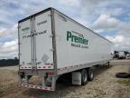 2024 Hyundai Translead VR2530152-AS Refrigeratedvan Trailer