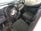 2015 Nissan NV200 2.5S