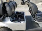 2024 Ezgo Golf Cart