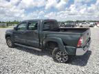 2009 Toyota Tacoma Double Cab Prerunner