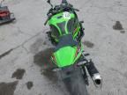 2024 Kawasaki ZX636 K