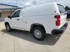 2023 Chevrolet Silverado C1500