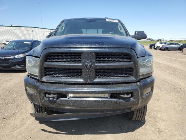 2014 Dodge 2500 Laramie