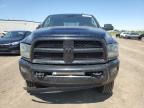 2014 Dodge 2500 Laramie