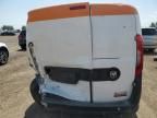 2019 Dodge RAM Promaster City Tradesman