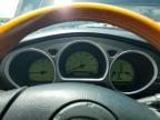 2001 Lexus GS 430