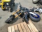 2024 Yamaha MT09 SP