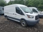 2018 Ford Transit T-350