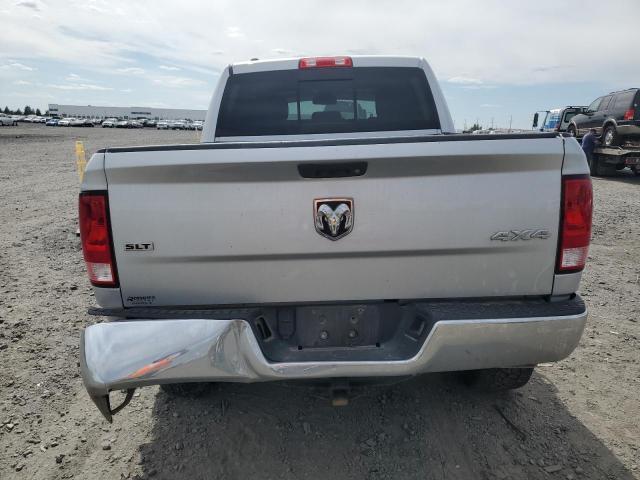 2016 Dodge Ram 1500 slt