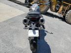2010 Triumph Street Triple R