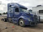 2020 Volv O VNL Semi Truck