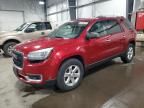 2014 GMC Acadia SLE