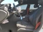 2020 Mercedes-Benz C 43 amg