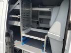 2013 Ford Transit Connect XLT
