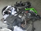 2023 Kawasaki ZX636 K