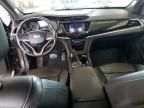 2020 Cadillac XT6 Sport