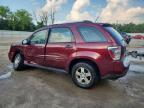 2008 Chevrolet Equinox ls