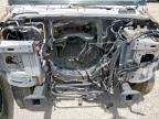 2013 Ford Econoline E350 Super Duty Cutaway Van