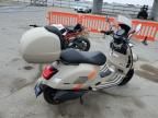2024 Vespa GTS/SEI Giorni 300
