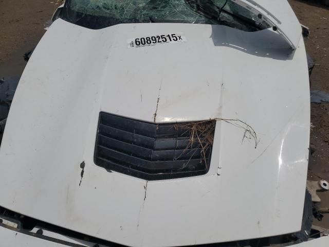 2018 Chevrolet Corvette Stingray 1LT