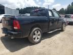 2012 Dodge RAM 1500 ST