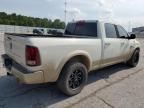 2016 Dodge RAM 1500 Longhorn