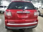 2014 GMC Acadia SLE