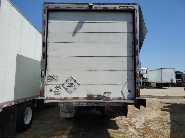 2013 International 4000 4300