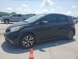 2015 Nissan Versa Note S for sale in Lebanon, TN
