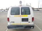 2011 Ford Econoline E250 Van
